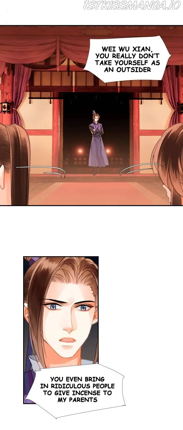 Mo Dao Zu Shi Chapter 222 image 13_optimized